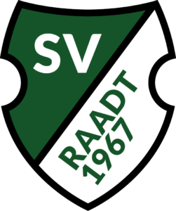 SV Raadt Logo
