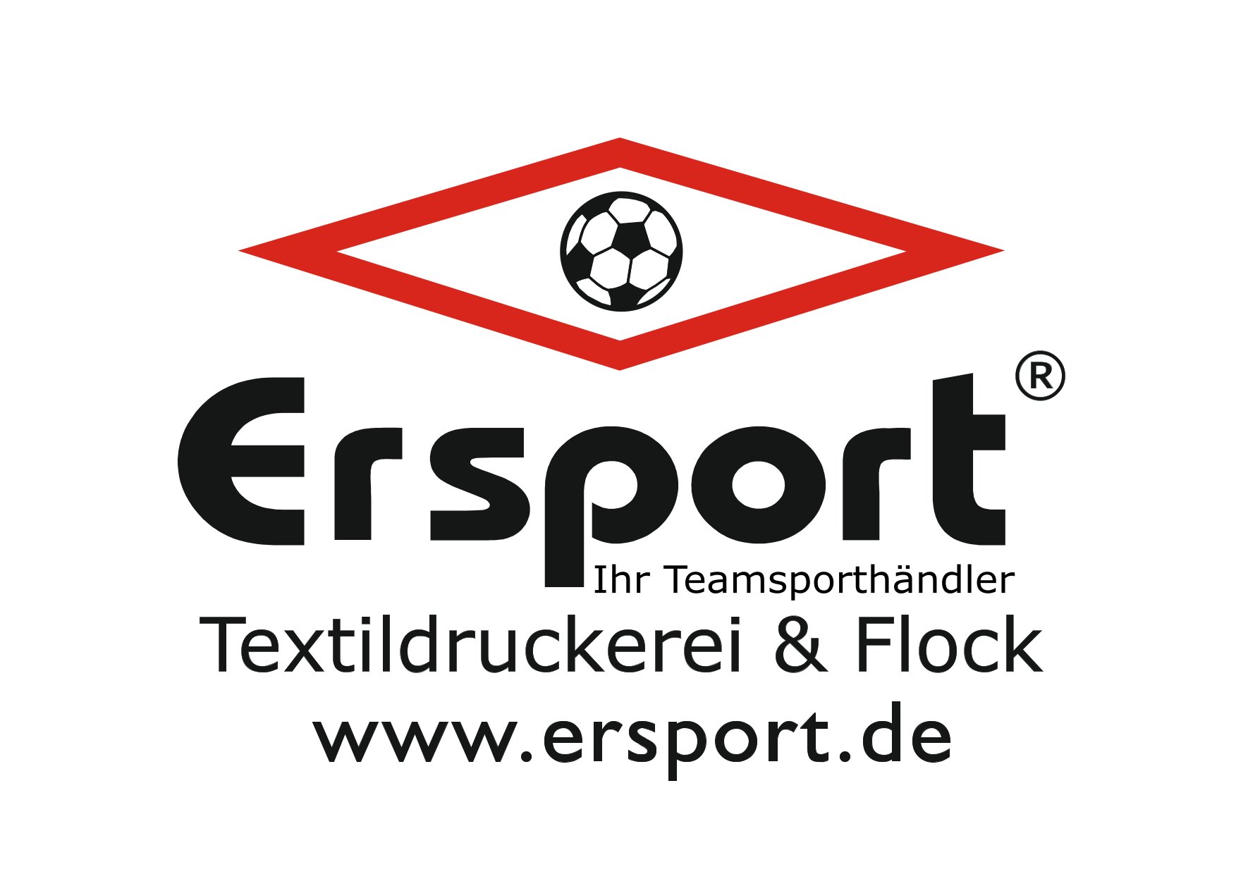 TSV Tafertingen Logo 2