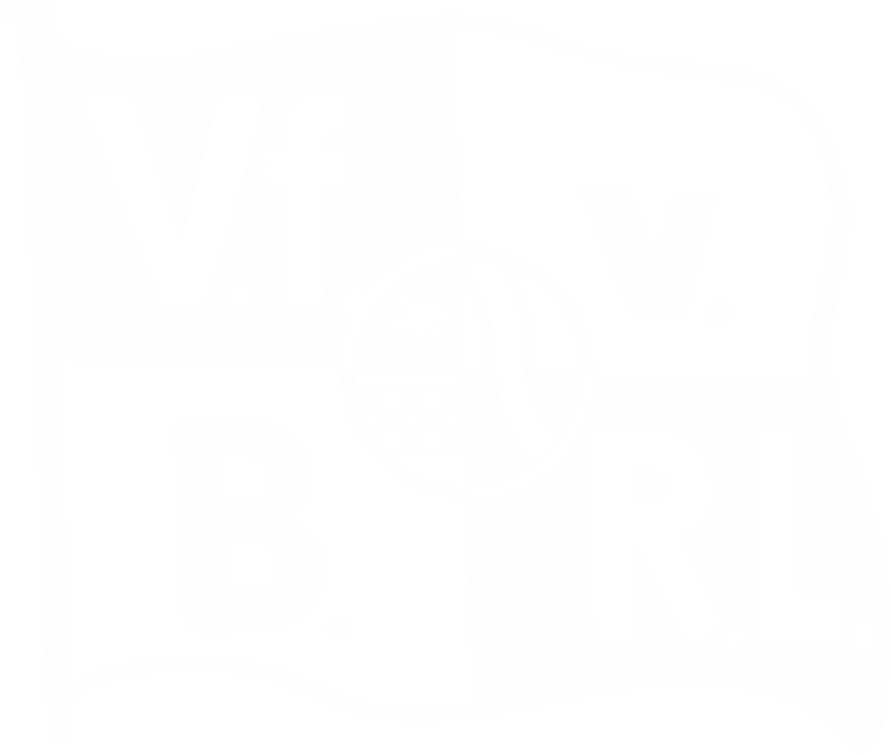 VfvB Ruhrort  Laar Logo