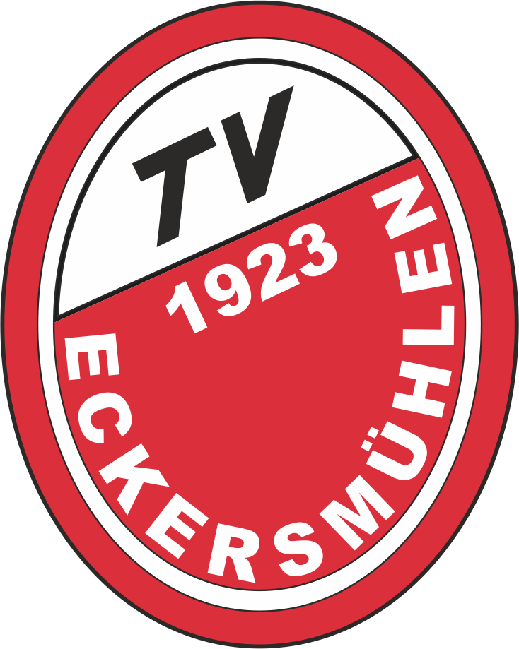 TV Eckersmuehlen FB Logo