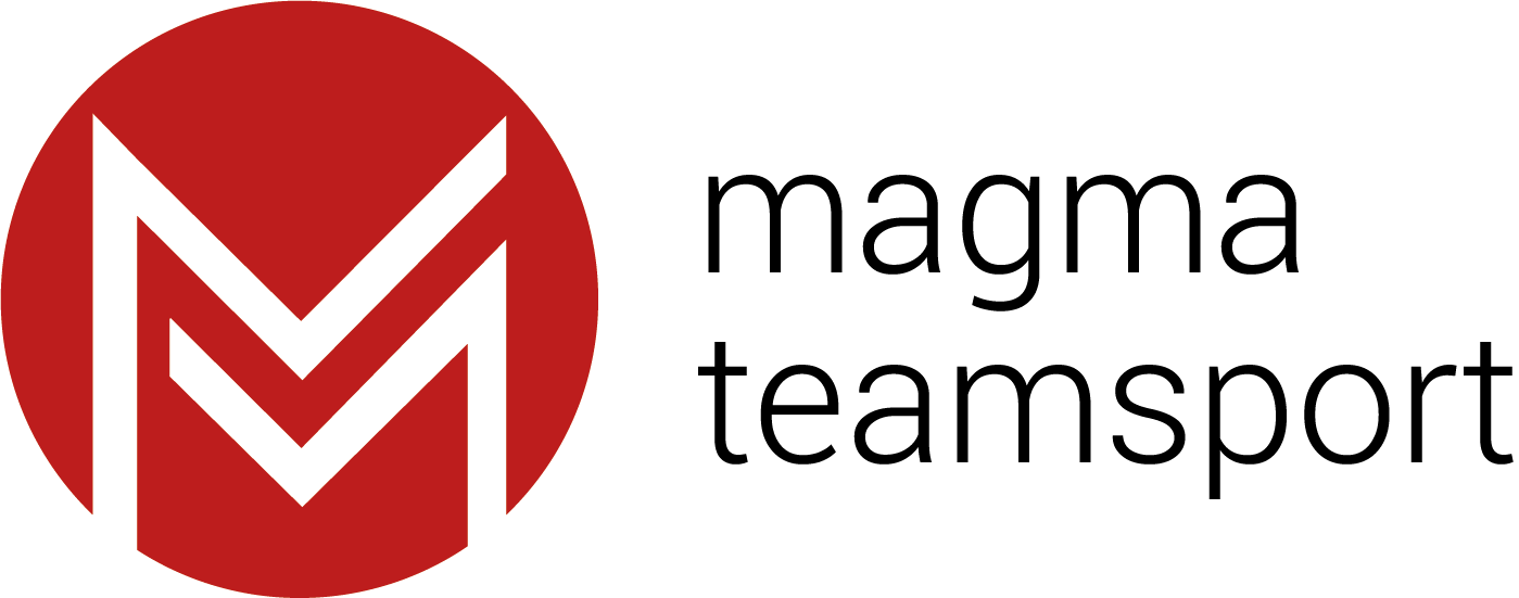 FC Niederrieden Logo 2