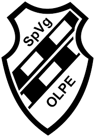 SpVg Olpe Logo