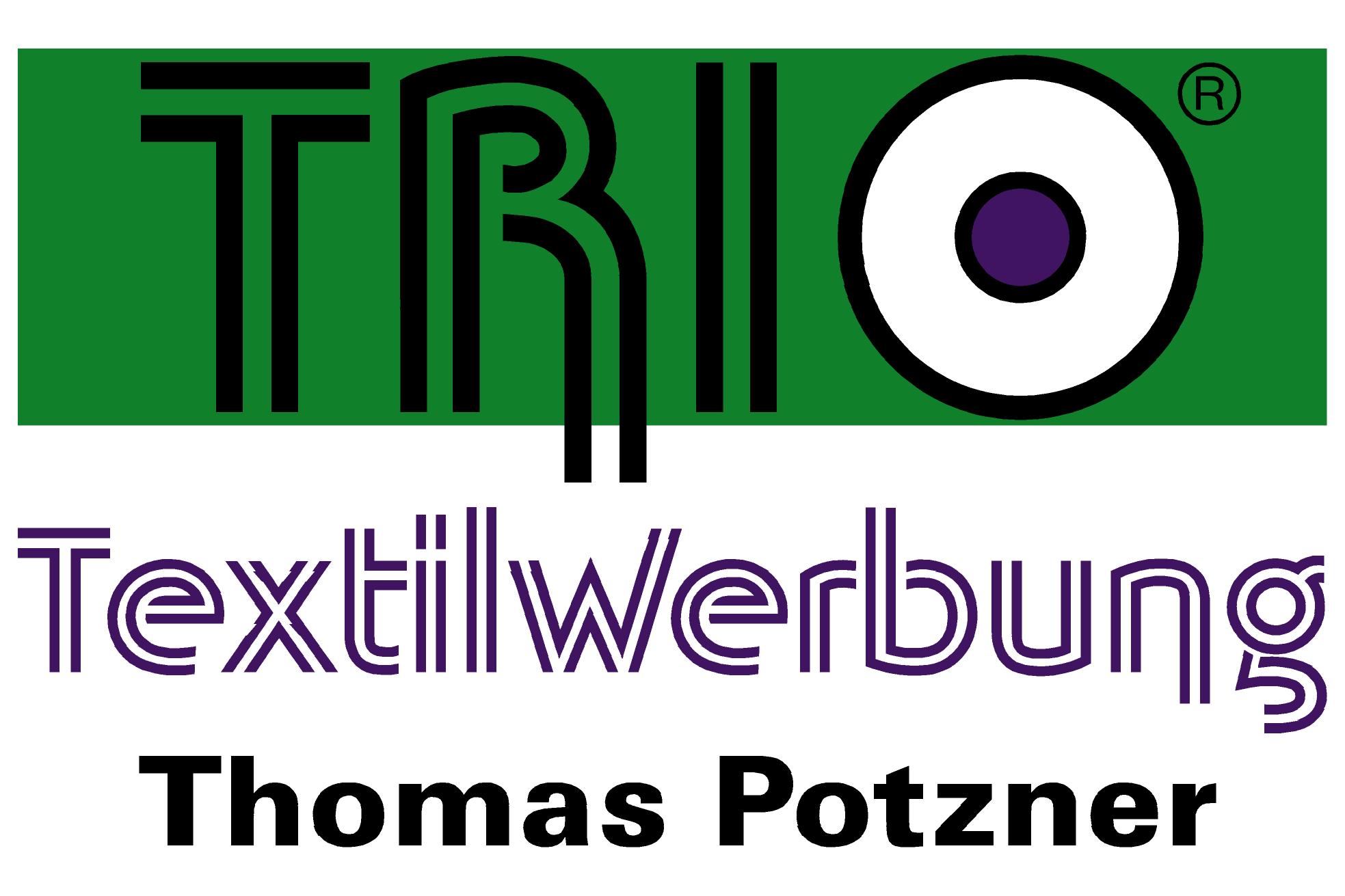 Freie Realschule Altheim (Alb) Logo 2