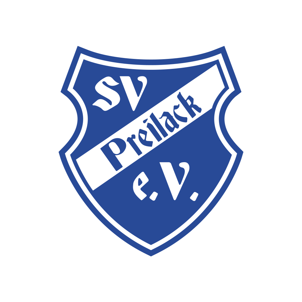 SV PREILACK Logo
