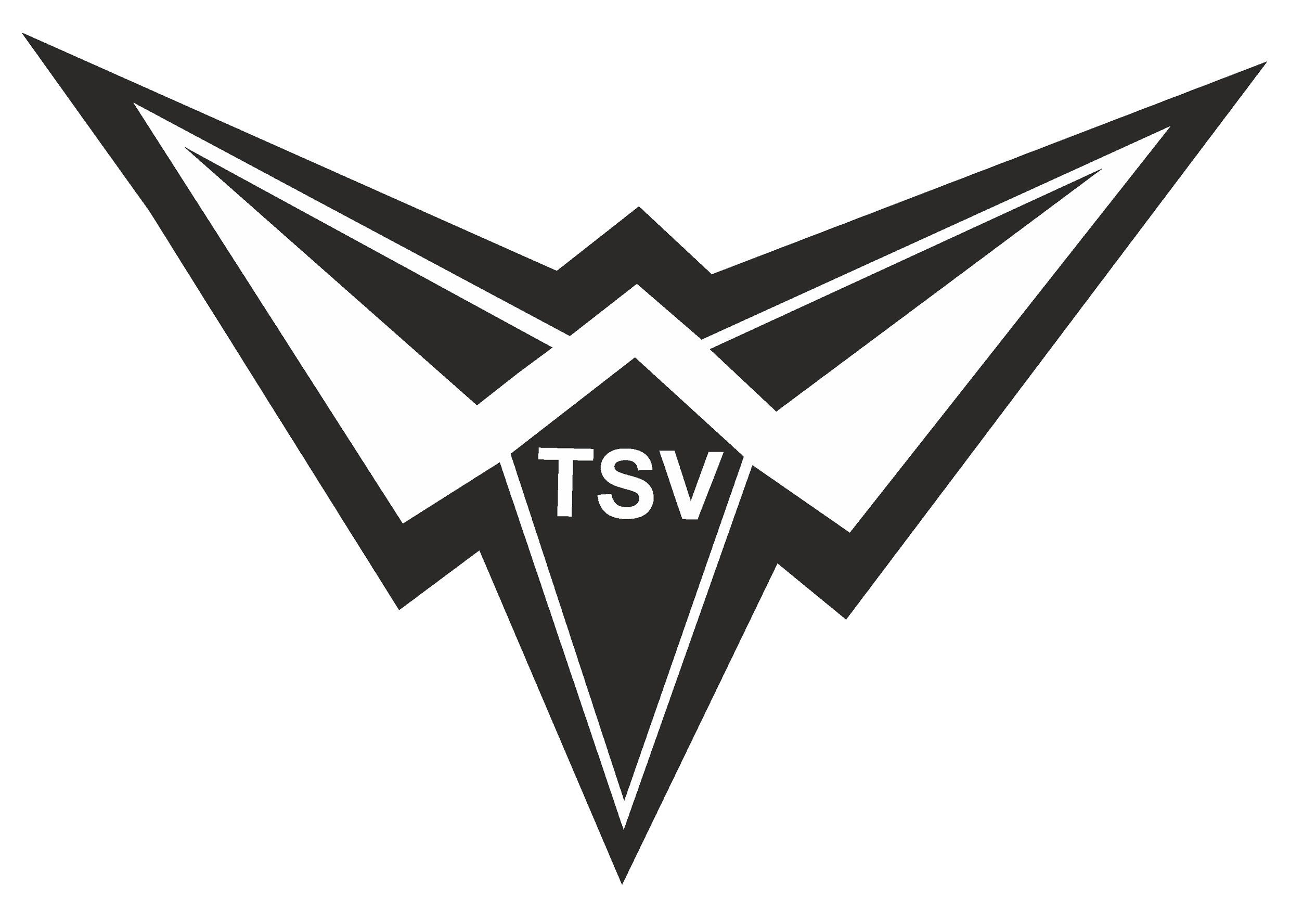 TSV Wittlingen Logo