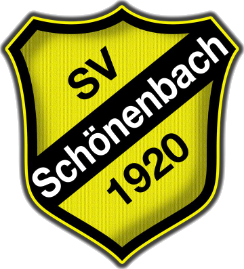 SV Schönenbach 1920 Logo