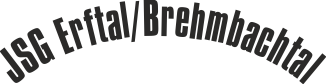 JSG Erftal/Brehmbachtal Logo