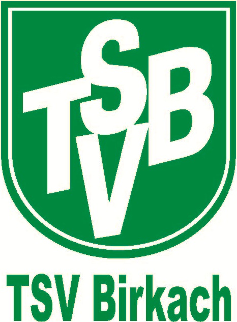 TSV Birkach Logo