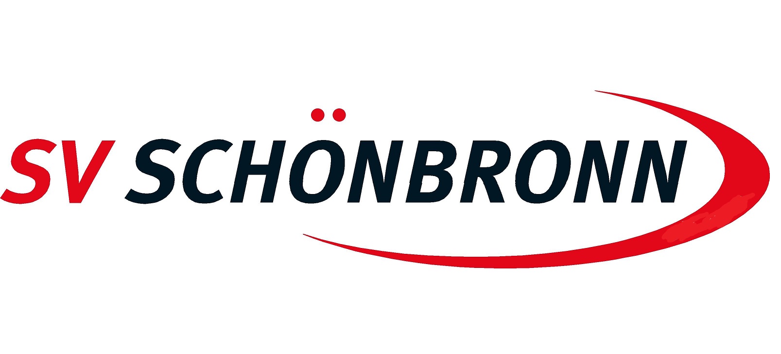 SV Schönbronn Logo