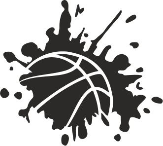 TSV Berghausen-Basketball Onlineshop Logo