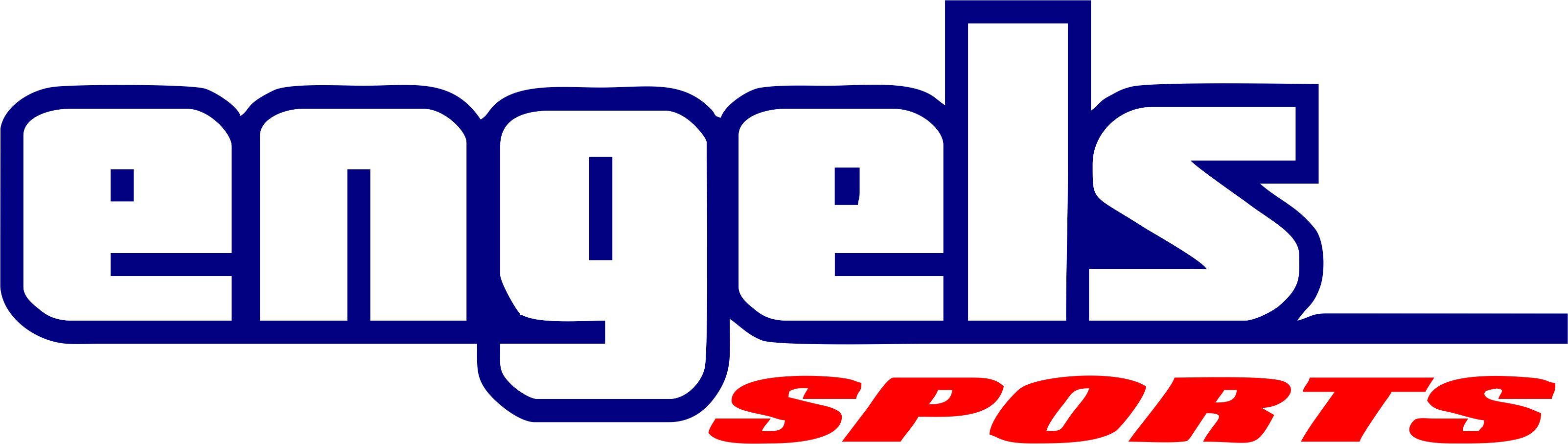 tgh Logo 2