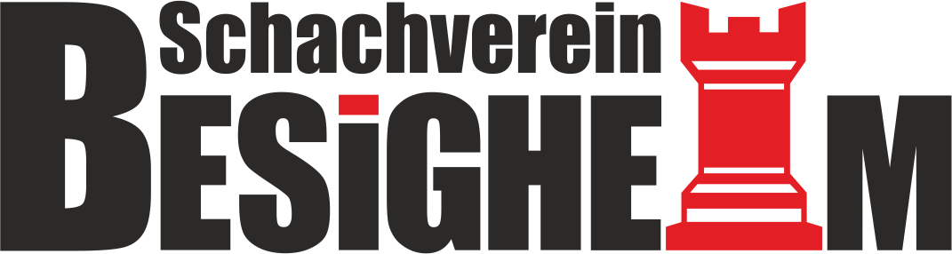 SV Besigheim Logo