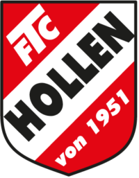 FTC Hollen Logo
