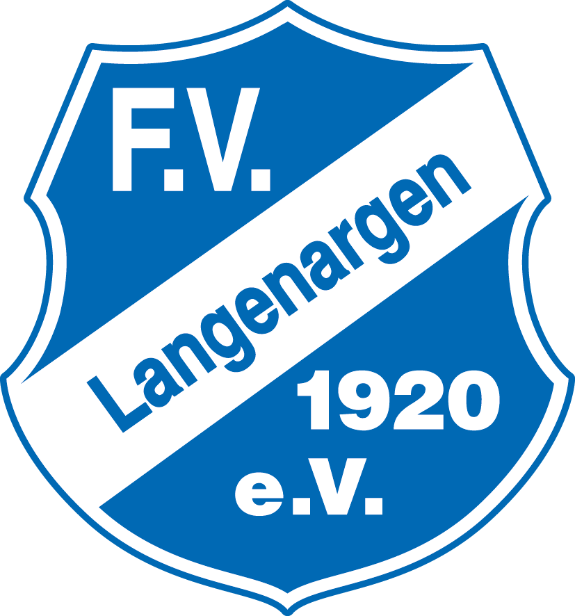 FV Langenargen Logo