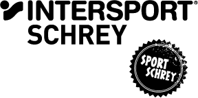 FV 09 Niefern Logo 2