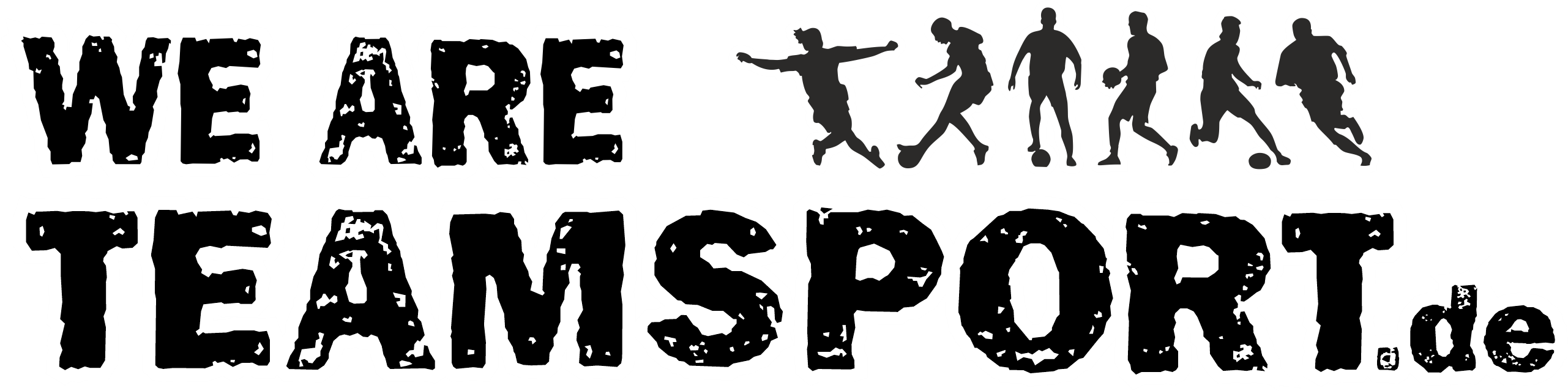 Jako Sporttaschen Logo2