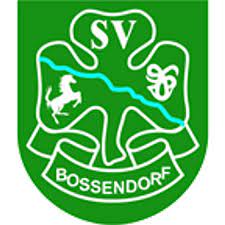 SV Bossendorf 2.0 Mitglieder Logo