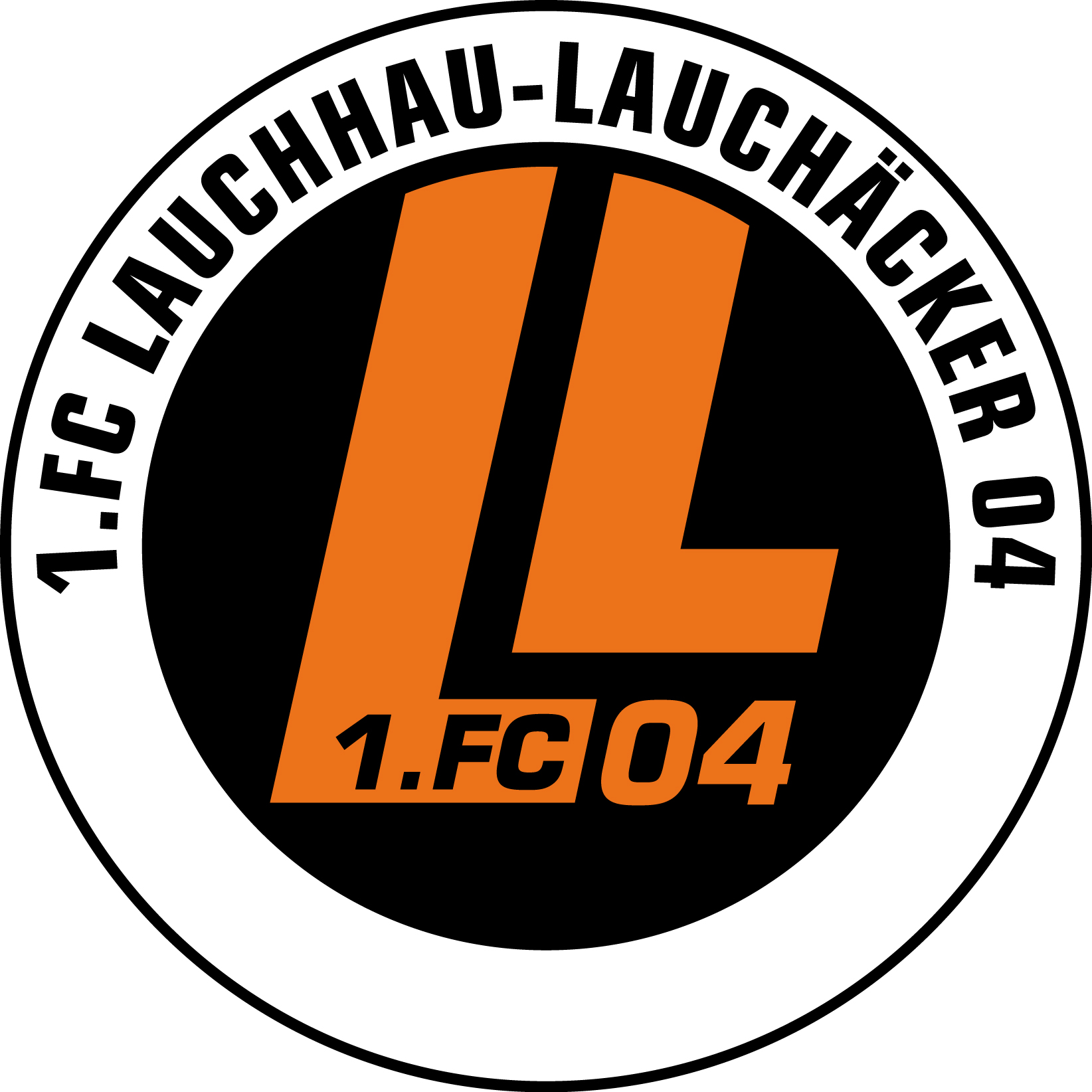 Lauchhau Logo