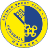BSC Hastedt Logo