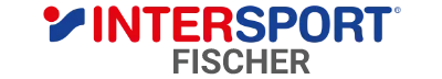 FC Viktorsberg Logo 2