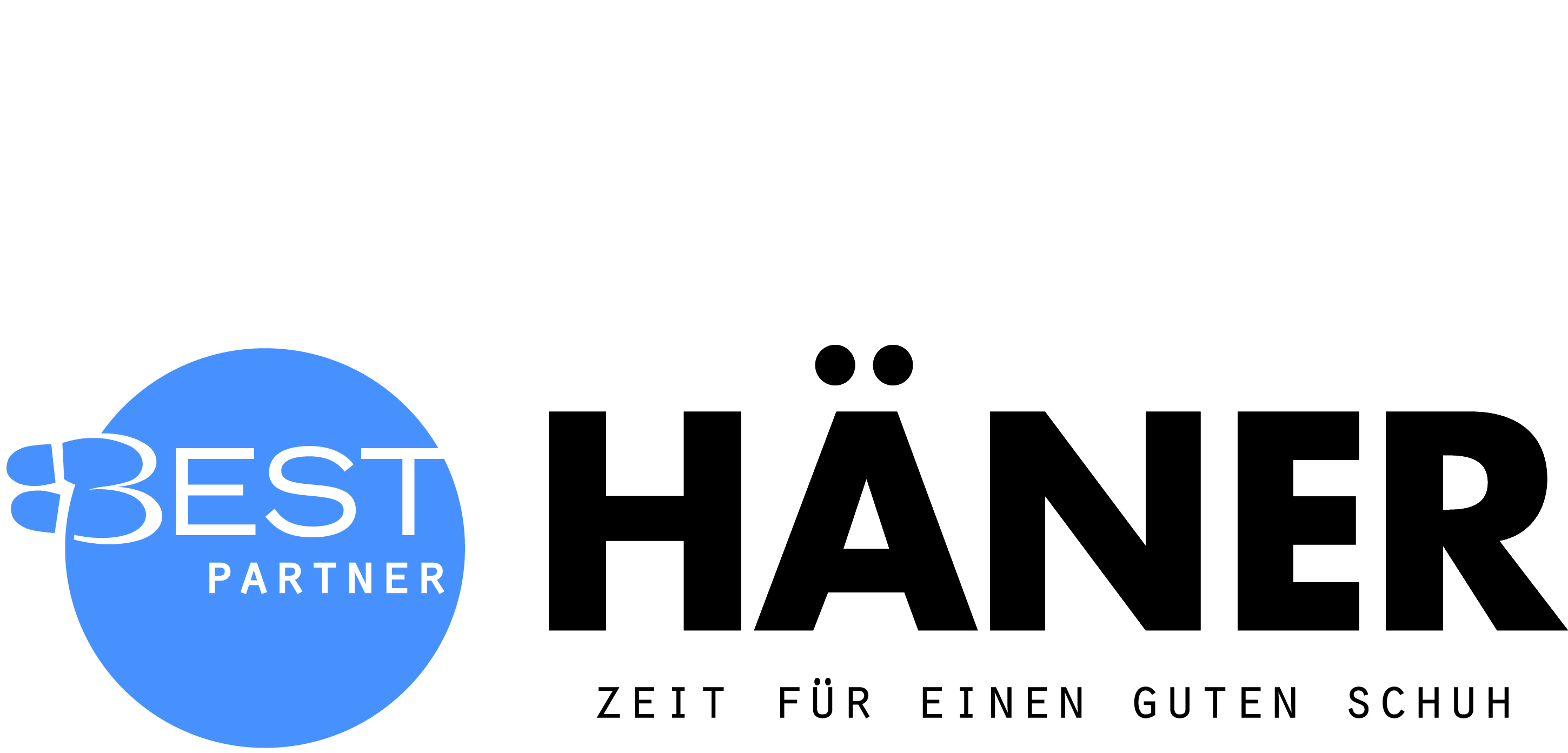 BC Hünsborn Logo 2