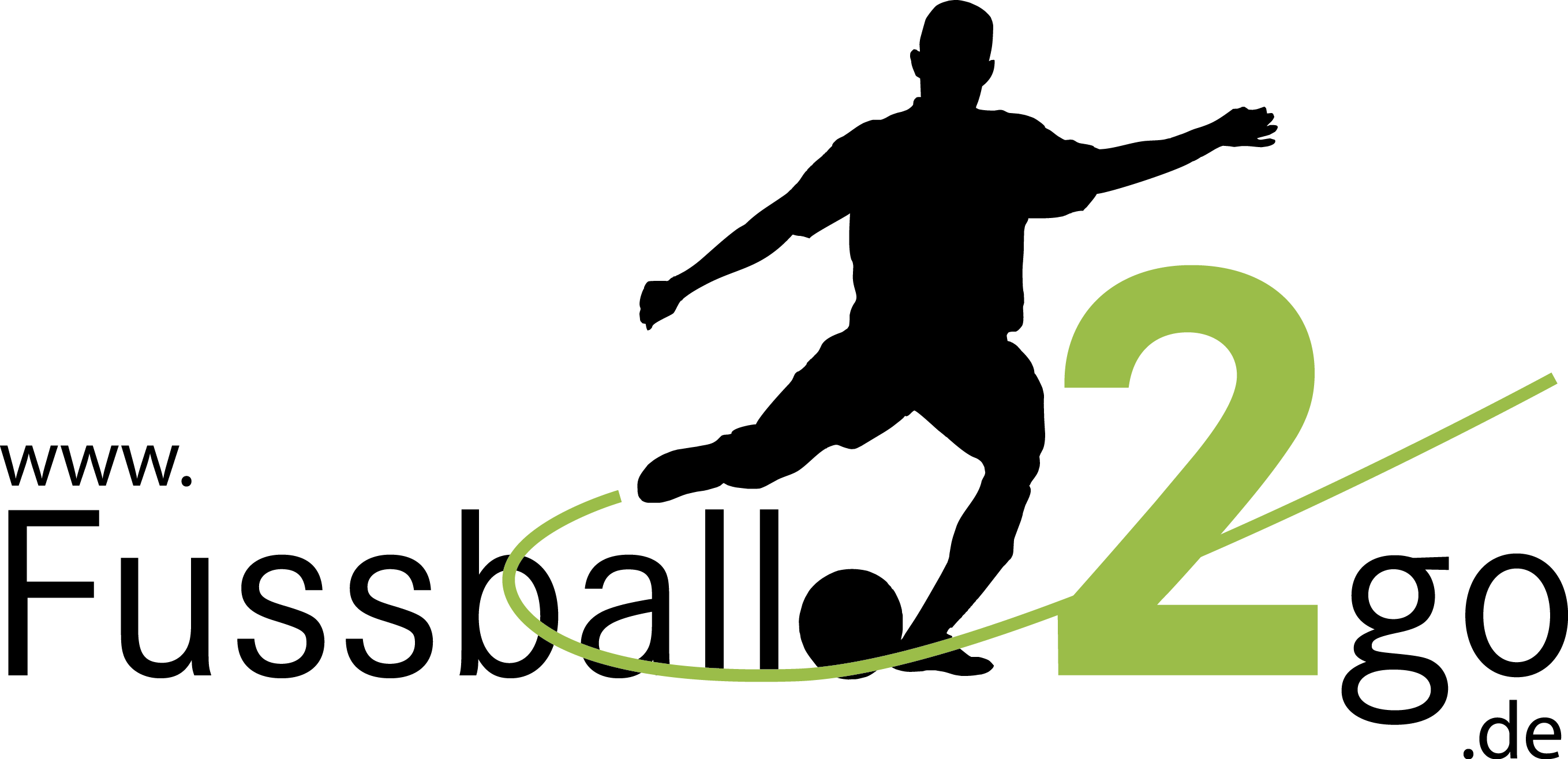 SV Amstetten Logo 2