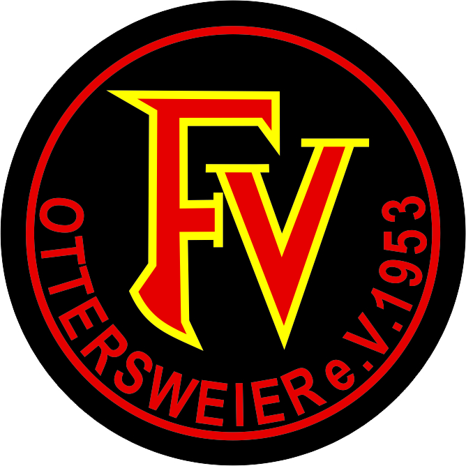 FV Ottersweier Logo