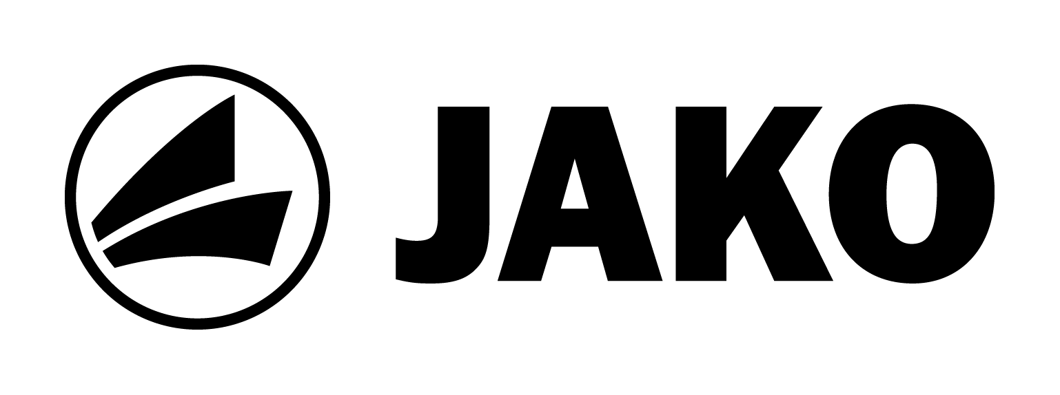 KOMM MIT Logo 2