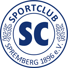 SC Spremberg Logo