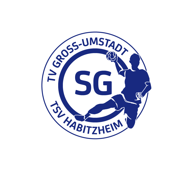 SG Groß-Umstadt/Habitzheim Logo