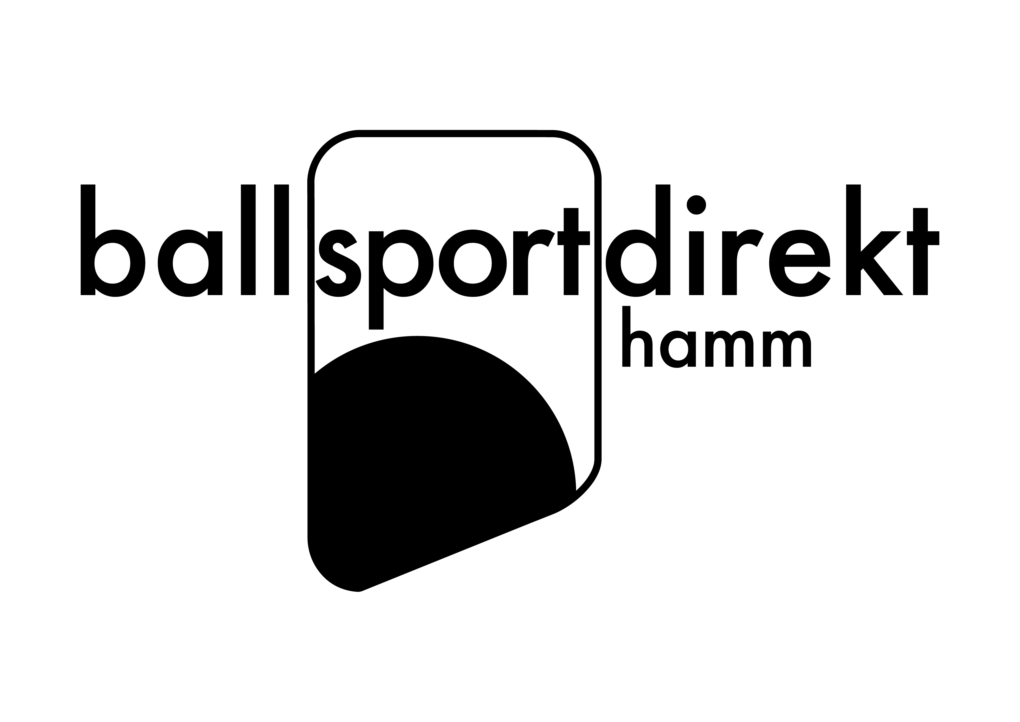 Hammer SpVg Logo 2