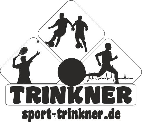 TSV Hochdorf / Enz Logo 2