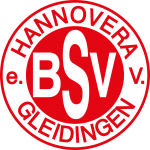BSV Gleidingen Logo