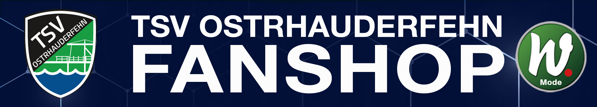 TSV Ostrhauderfehn Title Image
