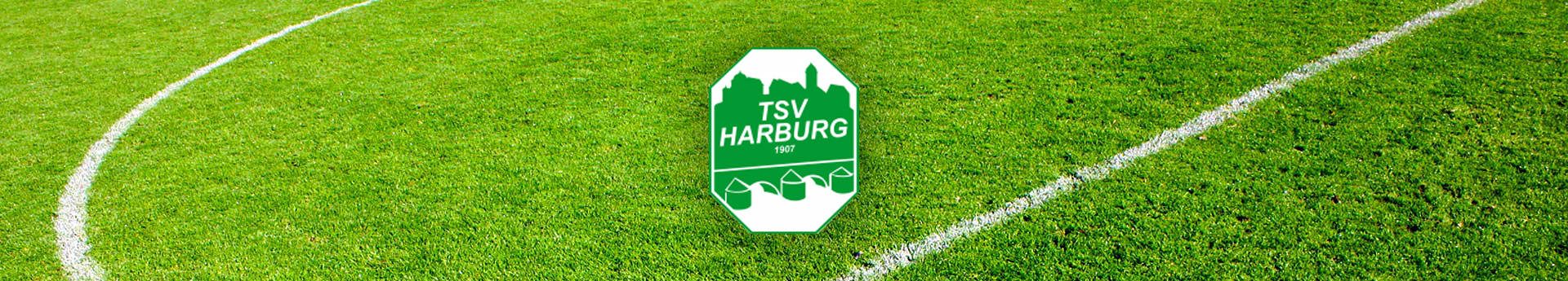 TSV Harburg, Fußball Title Image