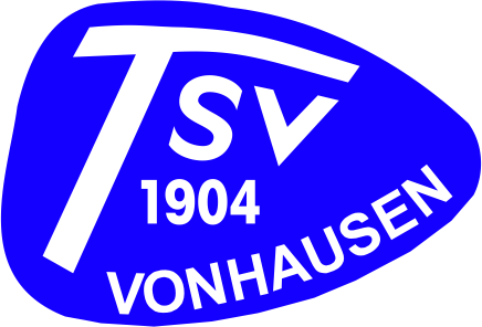 TSV Vonhausen Title Image