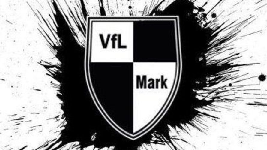 VfL Mark Title Image