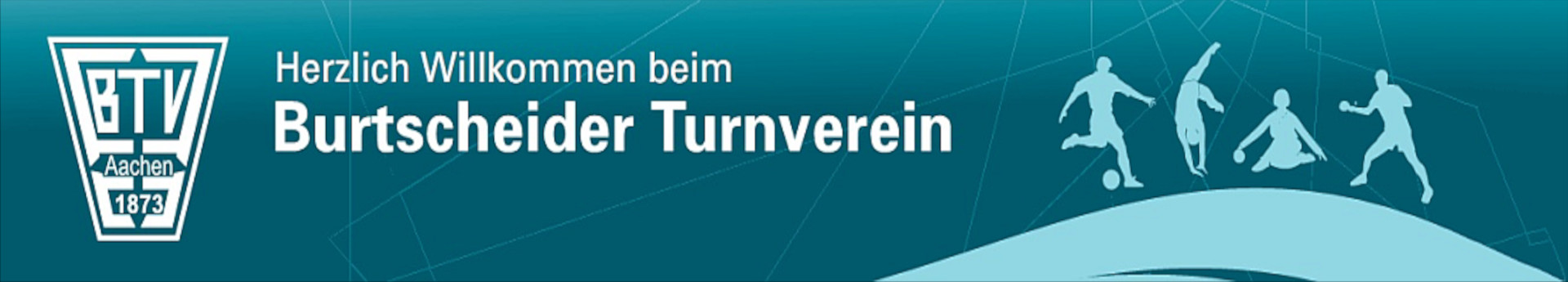 Burtscheider TV Aachen Title Image