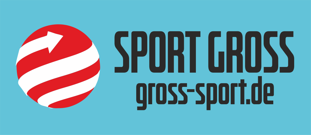 Sport-Shop-Gross Title Image