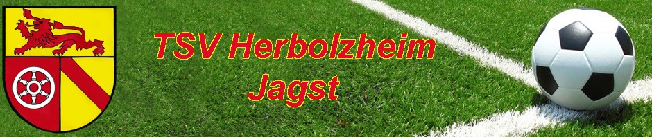 TSV Herbolzheim Fußball Title Image